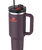 Quencher H2.0 FlowState 1.2L Tumbler in Plum