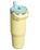 The Stanley Iceflow Flip Straw 0.89L Tumbler 2.0 in Pomelo