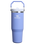 The Stanley Iceflow Flip Straw 0.89L Tumbler 2.0 in Hydrangea