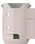 All Day 0.89L Quencher Carry-All in Rose Quartz
