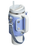 The Stanley All Day 1.2L Quencher Carry-All in Hydrangea