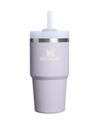 Quencher H2.0 FlowState 0.6L Tumbler in Purple Dust
