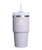 Quencher H2.0 FlowState 0.6L Tumbler in Purple Dust