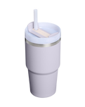 Quencher H2.0 FlowState 0.6L Tumbler in Purple Dust