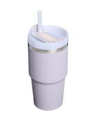 Quencher H2.0 FlowState 0.6L Tumbler in Purple Dust