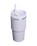 Quencher H2.0 FlowState 0.6L Tumbler in Purple Dust