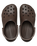 The Crocs Classic Clogs in Coffee | Available at Anns Cottage