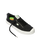 Womens Oca Low Shoes in Black