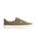 Womens Oca Low Shoes in Burnt Sand