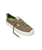 Womens Oca Low Shoes in Burnt Sand
