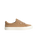 Oca Low Cord Shoes in Nut