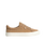 Oca Low Cord Shoes in Nut