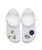 The Crocs Minions Jibbitz (5 Pack) in Assorted