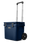 Roadie 32 Wheeled Cooler in Navy