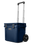 Roadie 32 Wheeled Cooler in Navy