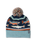 Herschel Beanie in Go Fish
