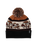 The Kavu Mens Herschel Beanie in Shroom Loom