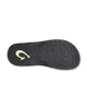 The Olukai Mens Ohana Flip Flops in Kona