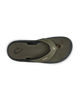 The Olukai Mens Ohana Flip Flops in Kona
