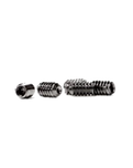 Stainless Steel Screws in Multi
