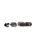 Stainless Steel Screws in Multi