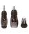 The FCS Ratchet Tool in Assorted