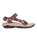 Hurricane XLT2 Sandals in Archive Wings Blooming Dahlia