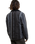 Sayulita Studio Jacket in Charcoal