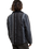 Sayulita Studio Jacket in Charcoal