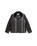 Sayulita Studio Jacket in Charcoal