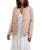 Camp Jacket in Fawn