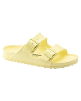 Arizona EVA Sandals in Popcorn