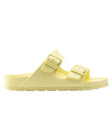 Arizona EVA Sandals in Popcorn