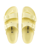 Arizona EVA Sandals in Popcorn