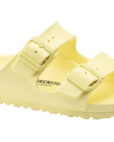 Arizona EVA Sandals in Popcorn