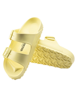 Arizona EVA Sandals in Popcorn