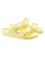 Arizona EVA Sandals in Popcorn