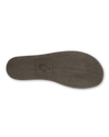 The Olukai Mens Moloā Slipper in Kona Coffee