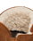 The Olukai Mens Moloā Slipper in Kona Coffee