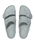 Arizona EVA Sandals in Pure Sage