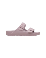 Arizona EVA Sandals in Faded Purple