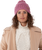 The Barts Womens Jasmin Beanie in Pink