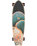 The Globe Chromantic 33" Skateboard in Bio Morph