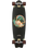 The Globe Chromantic 33" Skateboard in Bio Morph