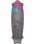 The Globe Chromantic Cruise Skateboard in Aqua