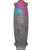 The Globe Chromantic Cruise Skateboard in Aqua