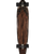 The Globe Byron Bay 43" Skateboard in Ebony & Nightshade