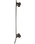 The Globe Byron Bay 43" Skateboard in Ebony & Nightshade