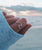 The Pura Vida Wave Ring in Silver