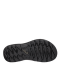 The Teva Mens Terra FI 5 Universal Sandals in Madang Blue